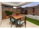 102 Darlington Dve, Yarrabilba QLD 4207