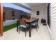 102 Darlington Dve, Yarrabilba QLD 4207