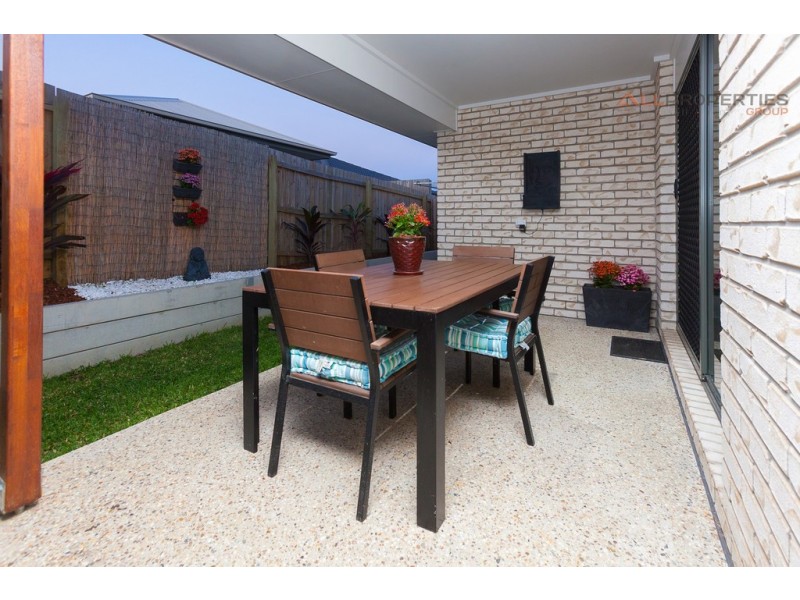 102 Darlington Dve, Yarrabilba QLD 4207