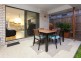 102 Darlington Dve, Yarrabilba QLD 4207