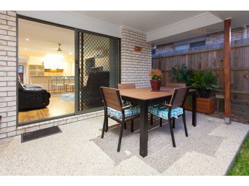 102 Darlington Dve, Yarrabilba QLD 4207