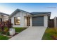 102 Darlington Dve, Yarrabilba QLD 4207