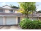 7/45 Nyanza Street, Woodridge QLD 4114