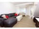 7/45 Nyanza Street, Woodridge QLD 4114