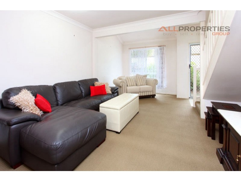 7/45 Nyanza Street, Woodridge QLD 4114
