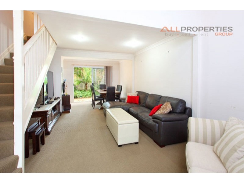 7/45 Nyanza Street, Woodridge QLD 4114