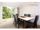 7/45 Nyanza Street, Woodridge QLD 4114