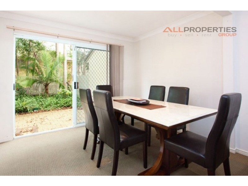 7/45 Nyanza Street, Woodridge QLD 4114