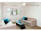 7/45 Nyanza Street, Woodridge QLD 4114