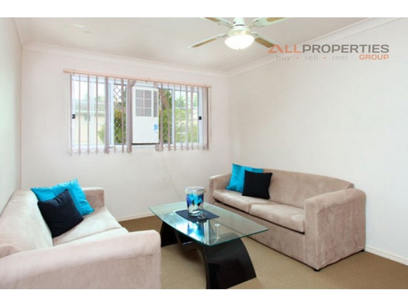 7/45 Nyanza Street, Woodridge QLD 4114
