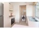 7/45 Nyanza Street, Woodridge QLD 4114