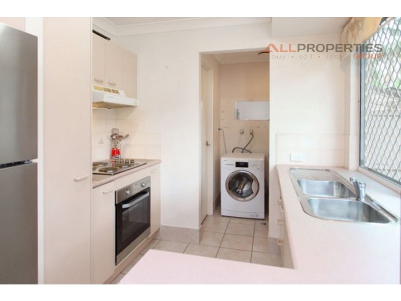 7/45 Nyanza Street, Woodridge QLD 4114