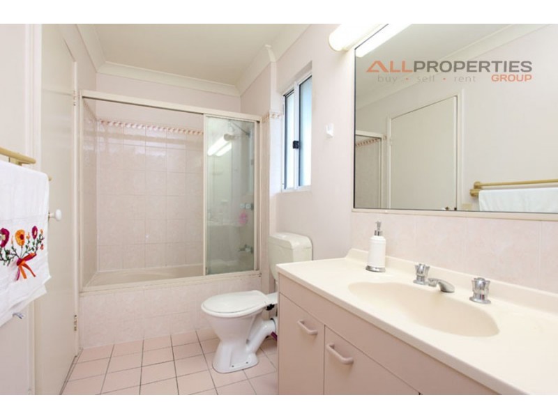 7/45 Nyanza Street, Woodridge QLD 4114