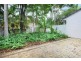 7/45 Nyanza Street, Woodridge QLD 4114