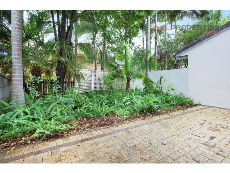 7/45 Nyanza Street, Woodridge QLD 4114