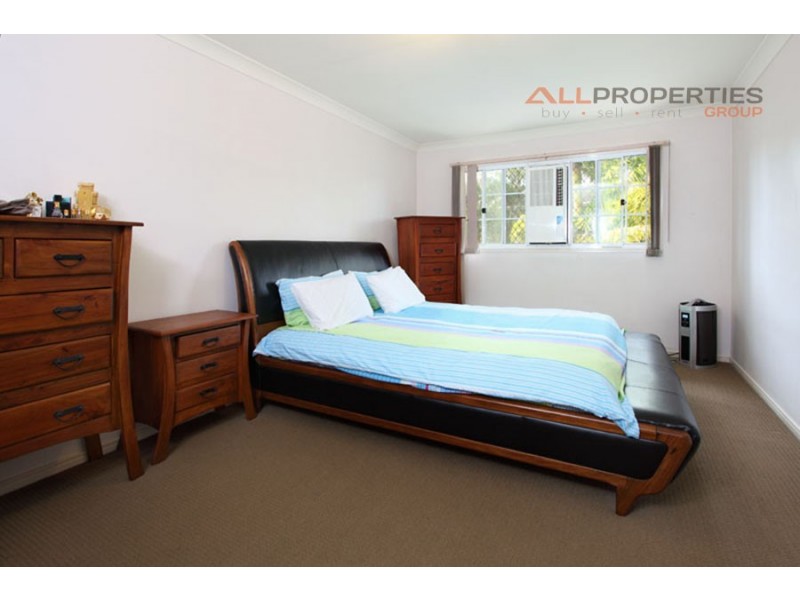 7/45 Nyanza Street, Woodridge QLD 4114