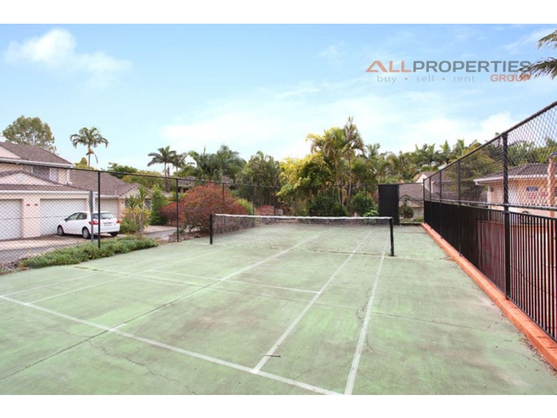 7/45 Nyanza Street, Woodridge QLD 4114