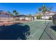 7/45 Nyanza Street, Woodridge QLD 4114