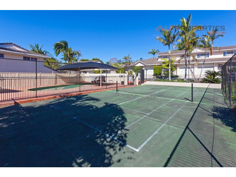 7/45 Nyanza Street, Woodridge QLD 4114