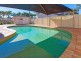 7/45 Nyanza Street, Woodridge QLD 4114