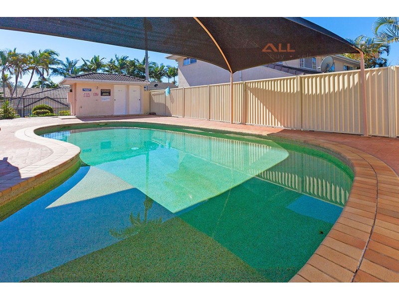 7/45 Nyanza Street, Woodridge QLD 4114