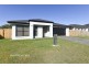 32 STRINGYBARK STREET, Regents Park QLD 4118