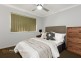 32 STRINGYBARK STREET, Regents Park QLD 4118