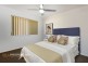32 STRINGYBARK STREET, Regents Park QLD 4118