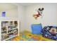 32 STRINGYBARK STREET, Regents Park QLD 4118