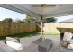 32 STRINGYBARK STREET, Regents Park QLD 4118