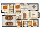 32 STRINGYBARK STREET, Regents Park QLD 4118 Floorplan