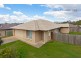 20 Dily Street, Hillcrest QLD 4118
