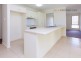 20 Dily Street, Hillcrest QLD 4118