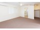 20 Dily Street, Hillcrest QLD 4118