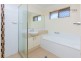 20 Dily Street, Hillcrest QLD 4118