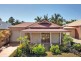 6 Moran Crescent, Forest Lake QLD 4078