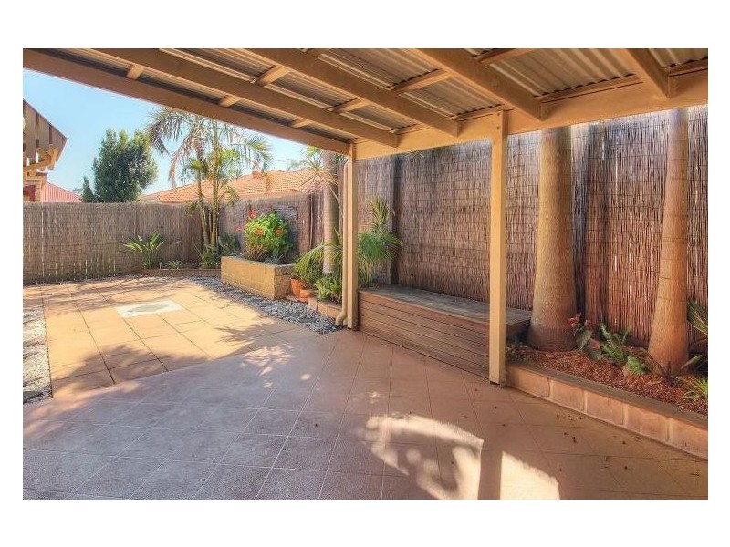 6 Moran Crescent, Forest Lake QLD 4078