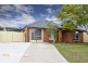3 CINEAR CT, Regents Park QLD 4118
