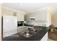 3 CINEAR CT, Regents Park QLD 4118