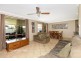 3 CINEAR CT, Regents Park QLD 4118