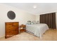 3 CINEAR CT, Regents Park QLD 4118