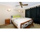 3 CINEAR CT, Regents Park QLD 4118