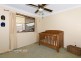 3 CINEAR CT, Regents Park QLD 4118