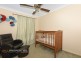 3 CINEAR CT, Regents Park QLD 4118