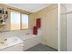 3 CINEAR CT, Regents Park QLD 4118