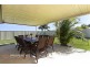 3 CINEAR CT, Regents Park QLD 4118
