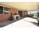 3 CINEAR CT, Regents Park QLD 4118
