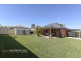 3 CINEAR CT, Regents Park QLD 4118