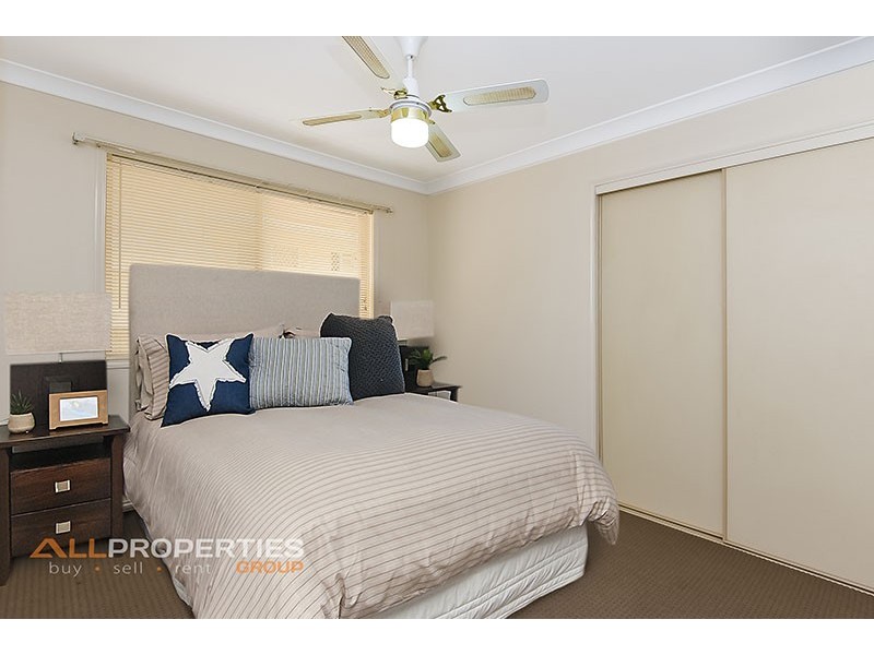 8 Kingsford Street, Forest Lake QLD 4078