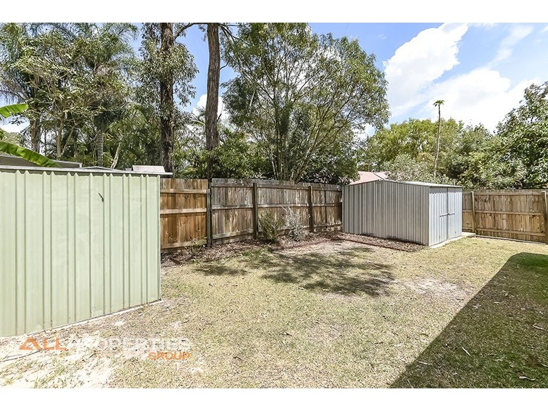 8 Kingsford Street, Forest Lake QLD 4078